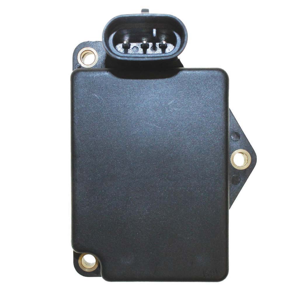1995 Buick LeSabre Mass Air Flow Sensor Probe