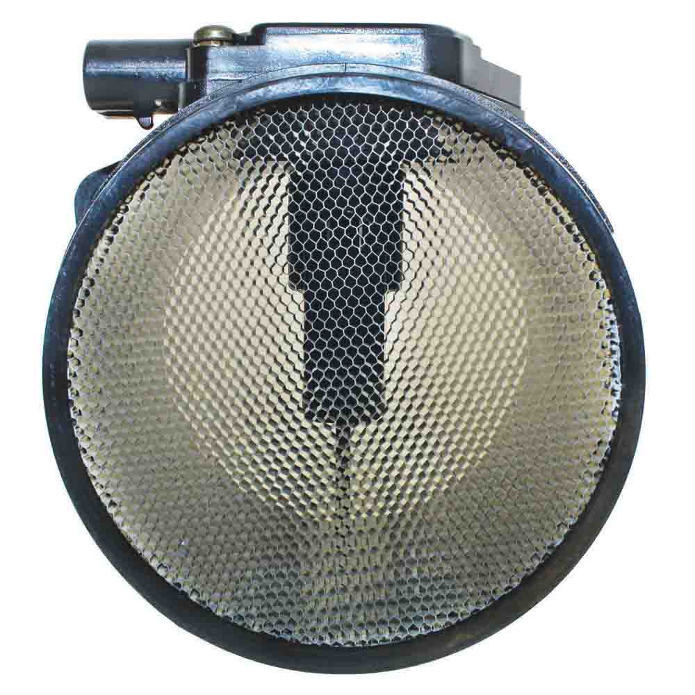 1998 Cadillac Deville Mass Air Flow Meter