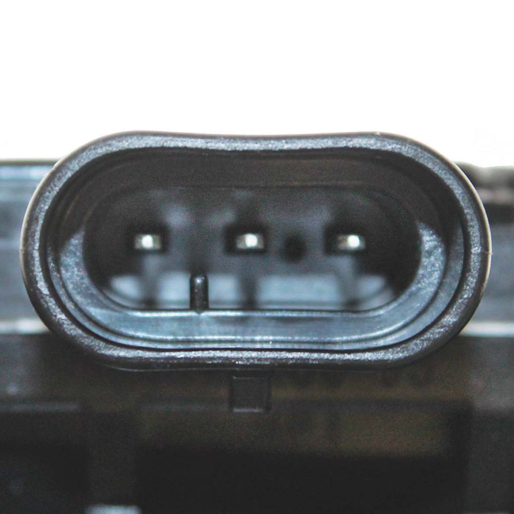 1998 Cadillac Deville Mass Air Flow Meter