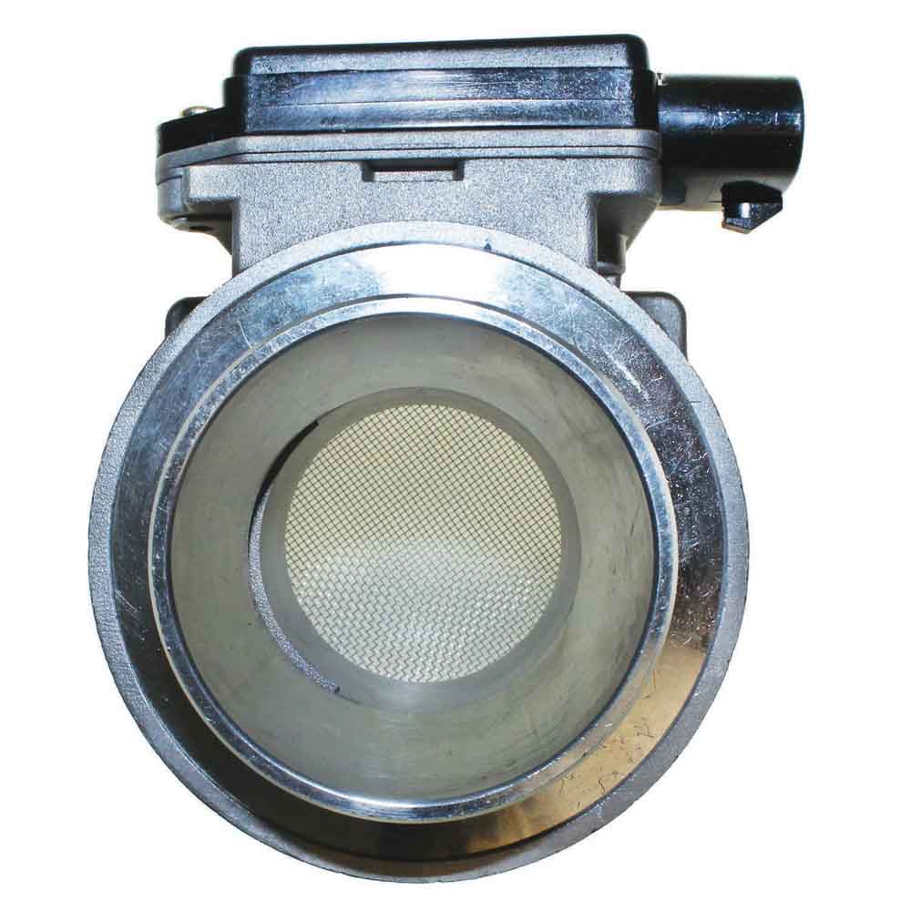 1995 Mazda MX-6 Mass Air Flow Meter