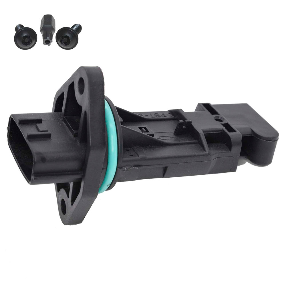 2000 Nissan Maxima Mass Air Flow Sensor Probe