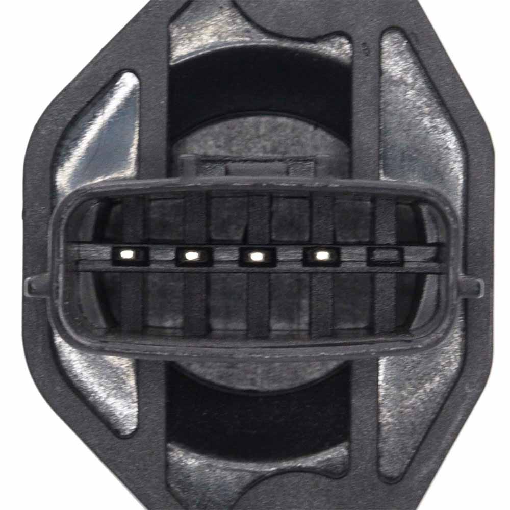 2000 Nissan Maxima Mass Air Flow Sensor Probe