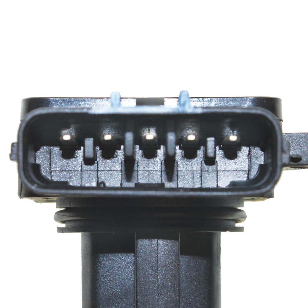 2003 Mazda 6 Mass Air Flow Sensor Probe