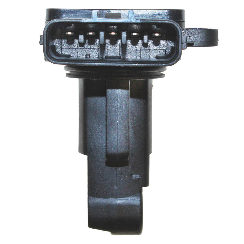 2003 Mazda 6 Mass Air Flow Sensor Probe