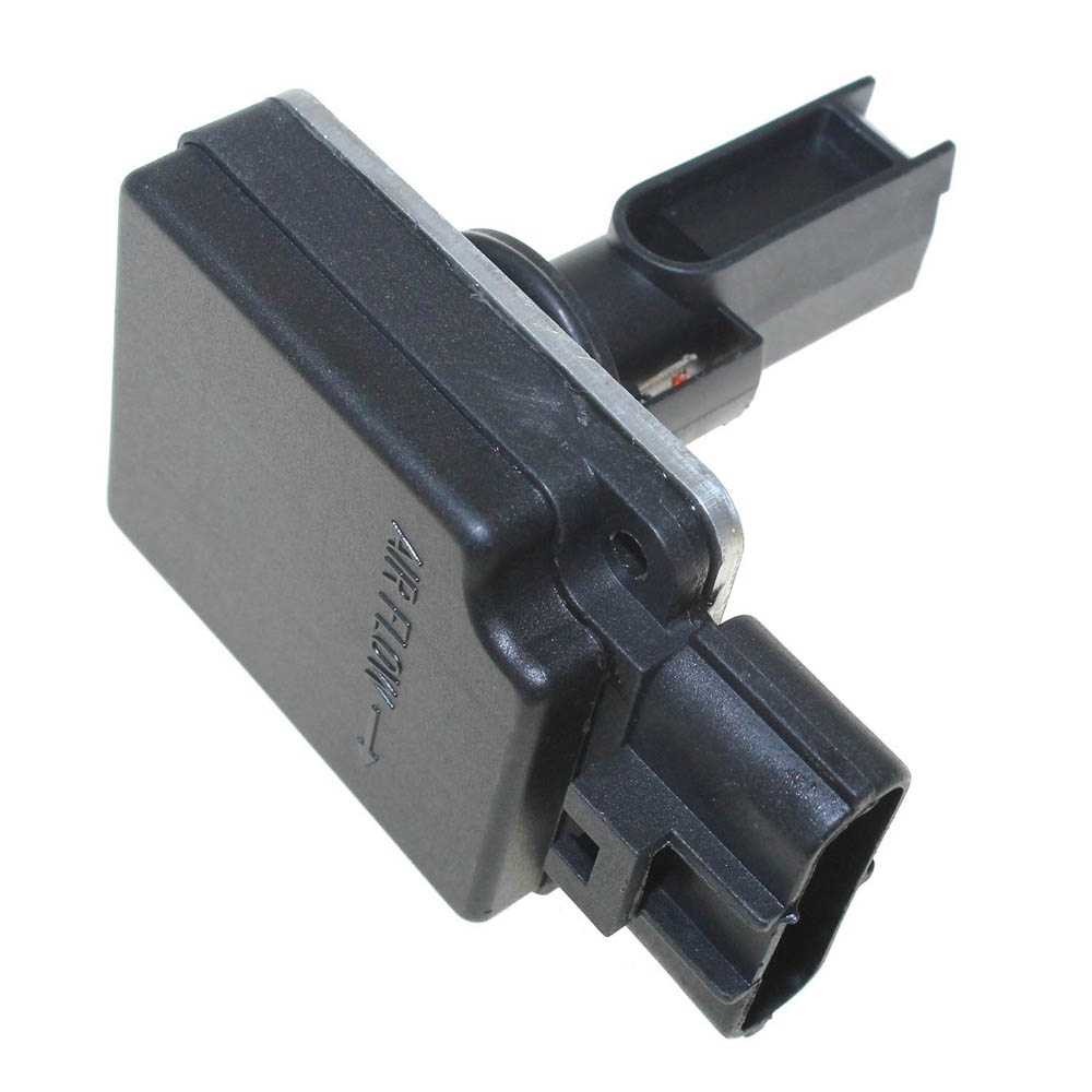 2000 Mercury Sable Mass Air Flow Sensor Probe