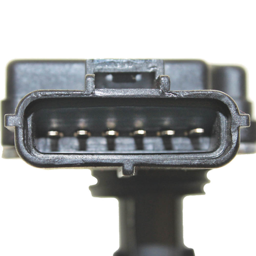 2000 Mercury Sable Mass Air Flow Sensor Probe