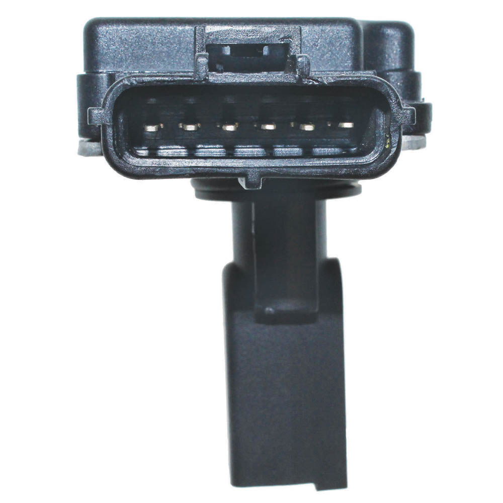 2000 Mercury Sable Mass Air Flow Sensor Probe