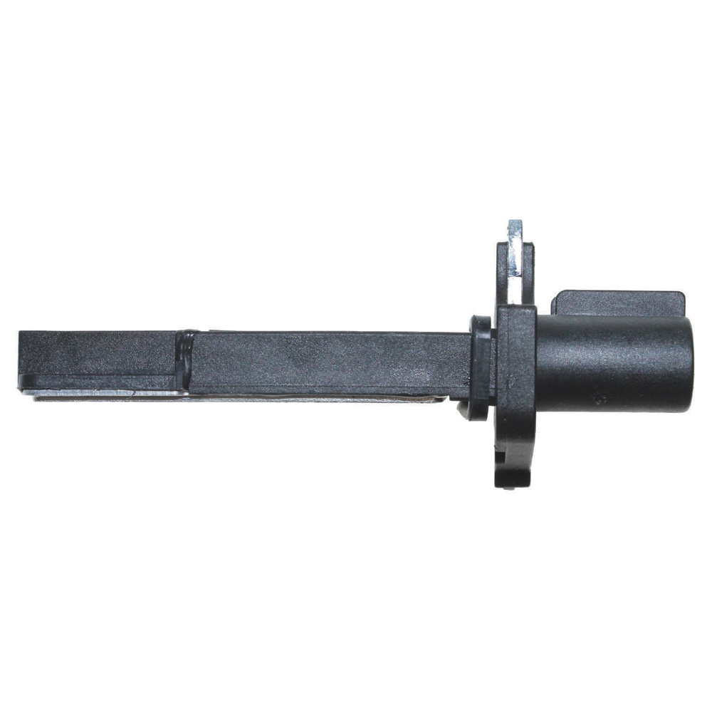 2009 Saab 9-7X Mass Air Flow Sensor Probe