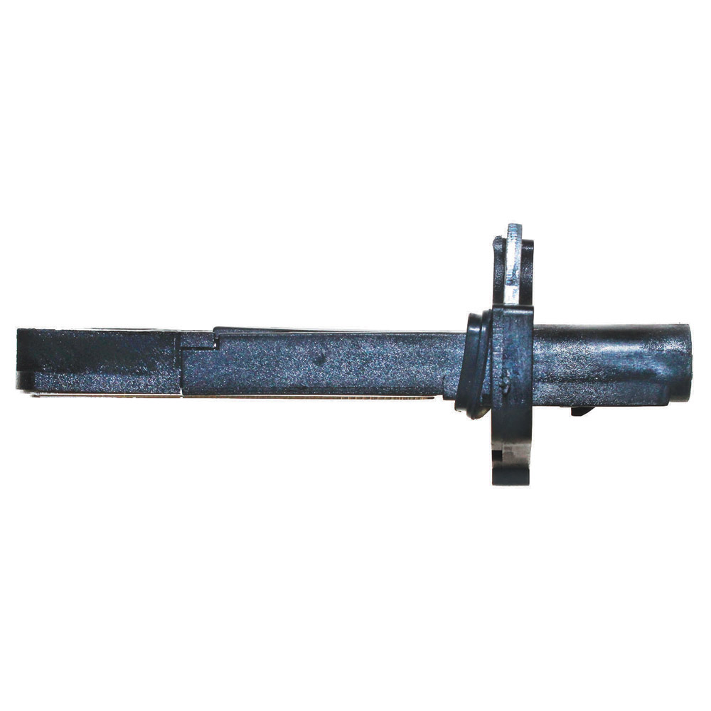 2012 Ford Flex Mass Air Flow Sensor Probe
