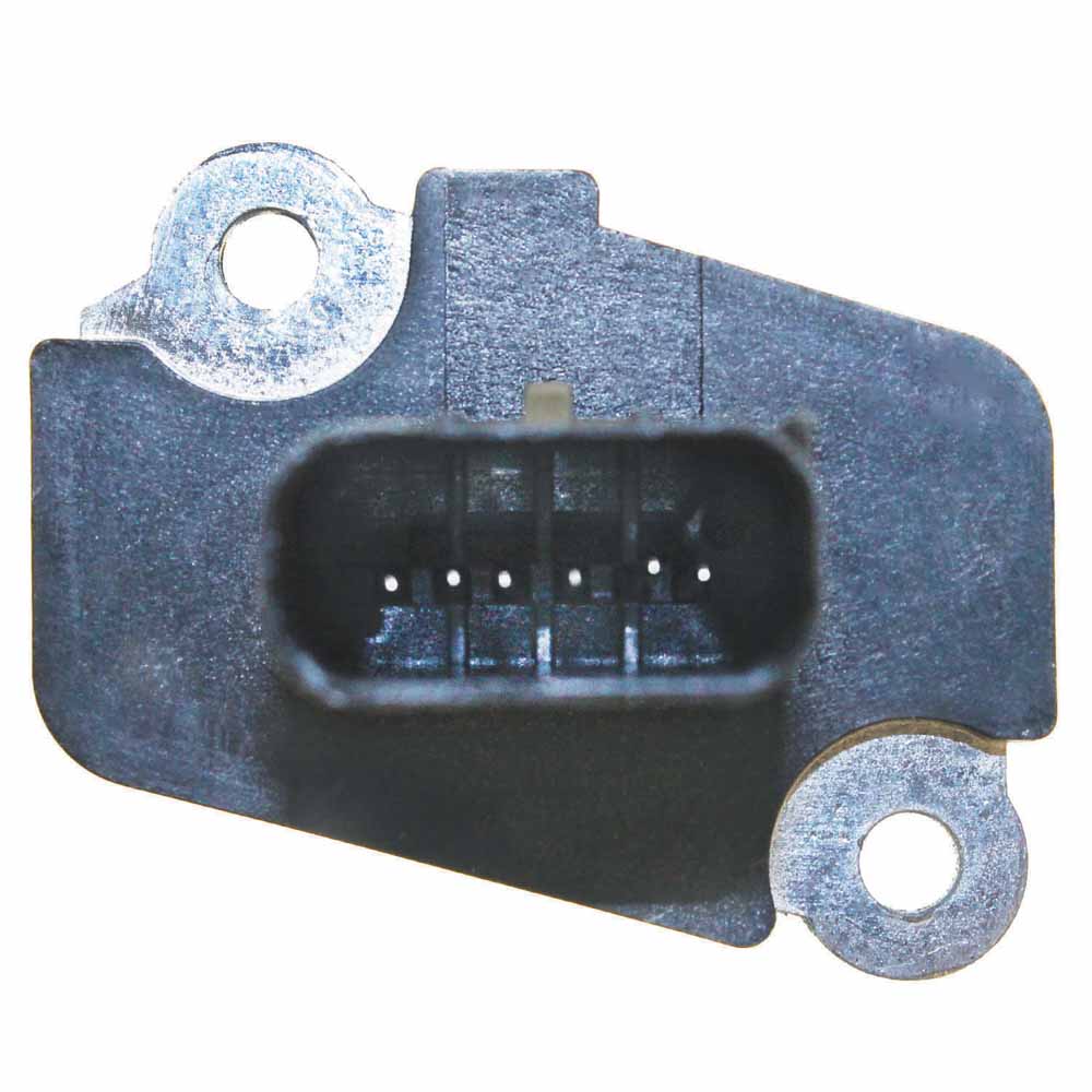 2012 Ford Flex Mass Air Flow Sensor Probe