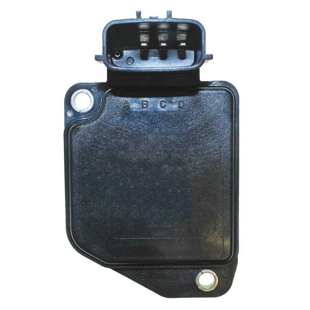 2004 Nissan Frontier Mass Air Flow Sensor Probe