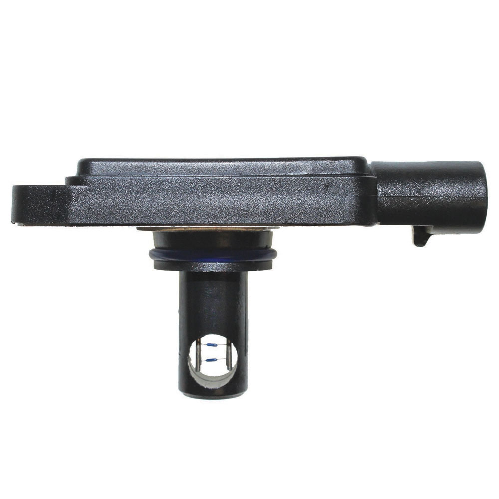 1996 Buick LeSabre Mass Air Flow Sensor Probe