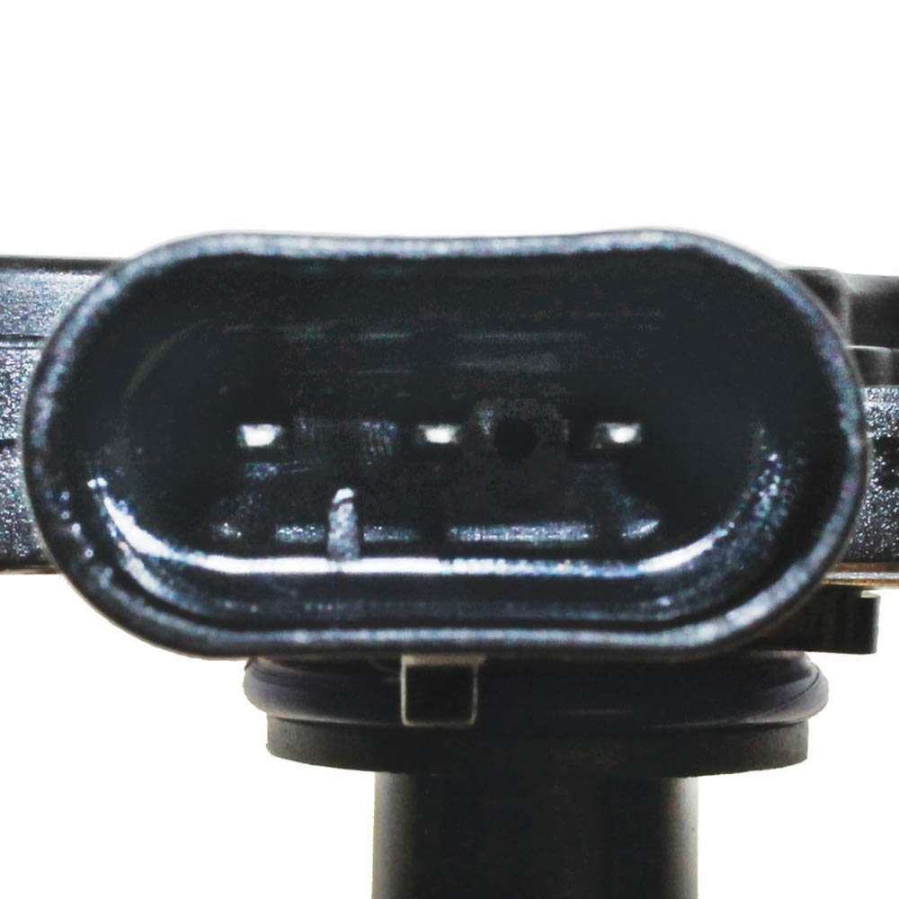 1996 Buick LeSabre Mass Air Flow Sensor Probe