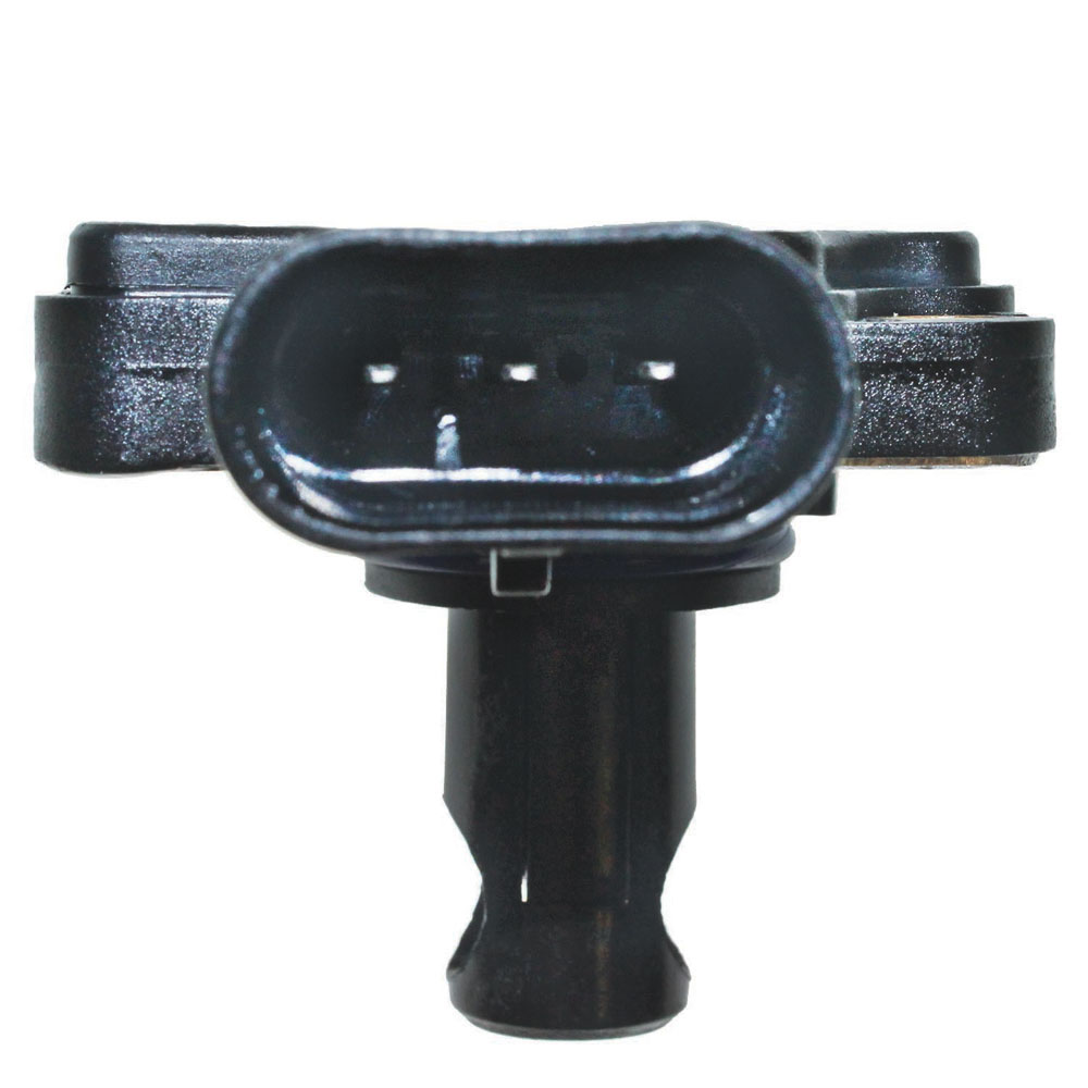 1996 Buick LeSabre Mass Air Flow Sensor Probe
