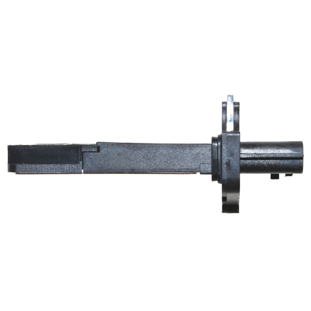 2012 Suzuki Equator Mass Air Flow Sensor Probe