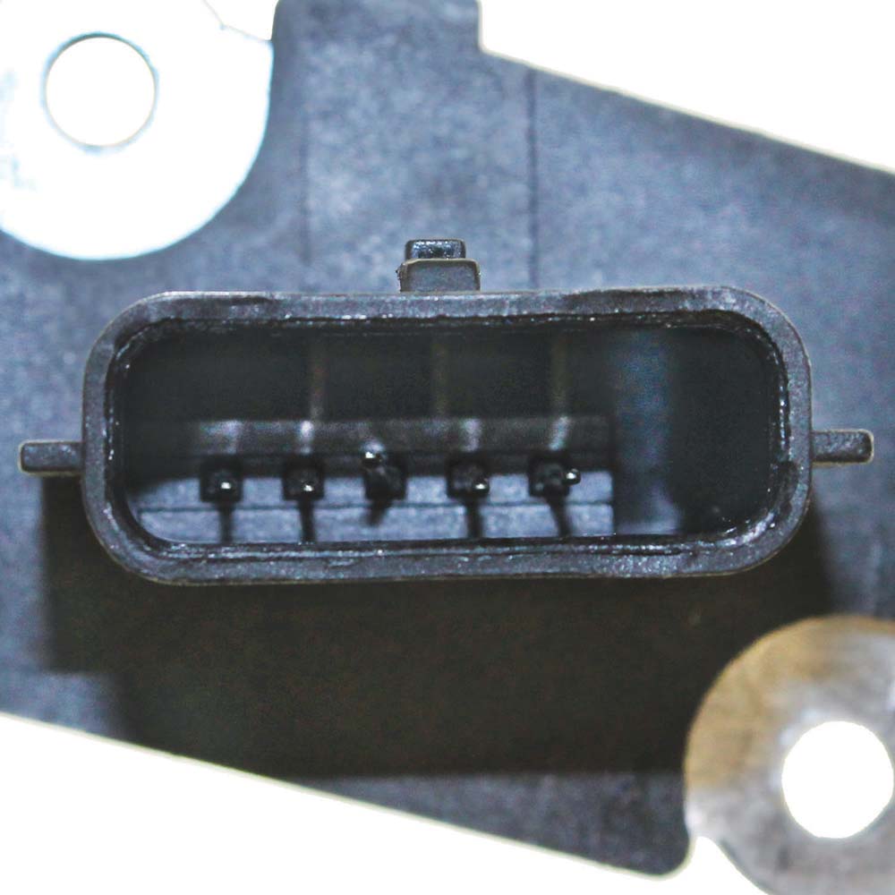 2012 Suzuki Equator Mass Air Flow Sensor Probe