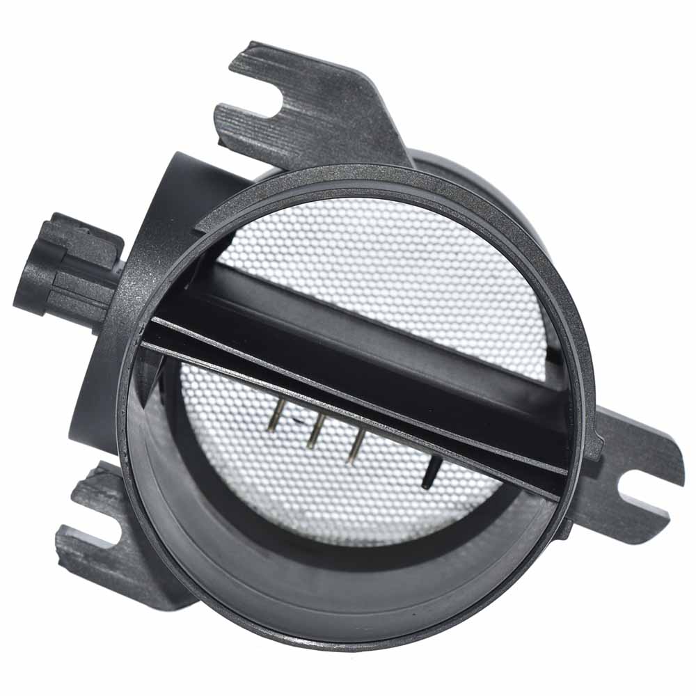 2003 Chevrolet Express Van Mass Air Flow Meter