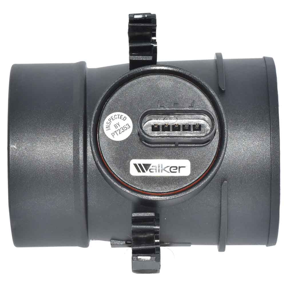 2003 Chevrolet Express Van Mass Air Flow Meter