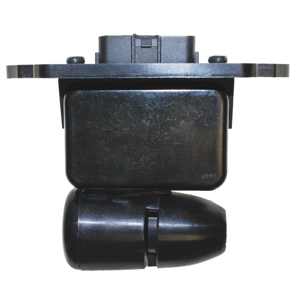 2000 Lexus SC400 Mass Air Flow Sensor Probe