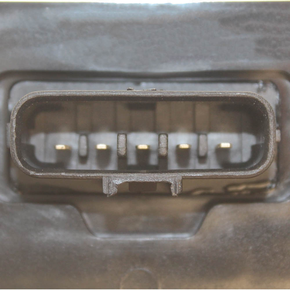 2000 Lexus SC400 Mass Air Flow Sensor Probe