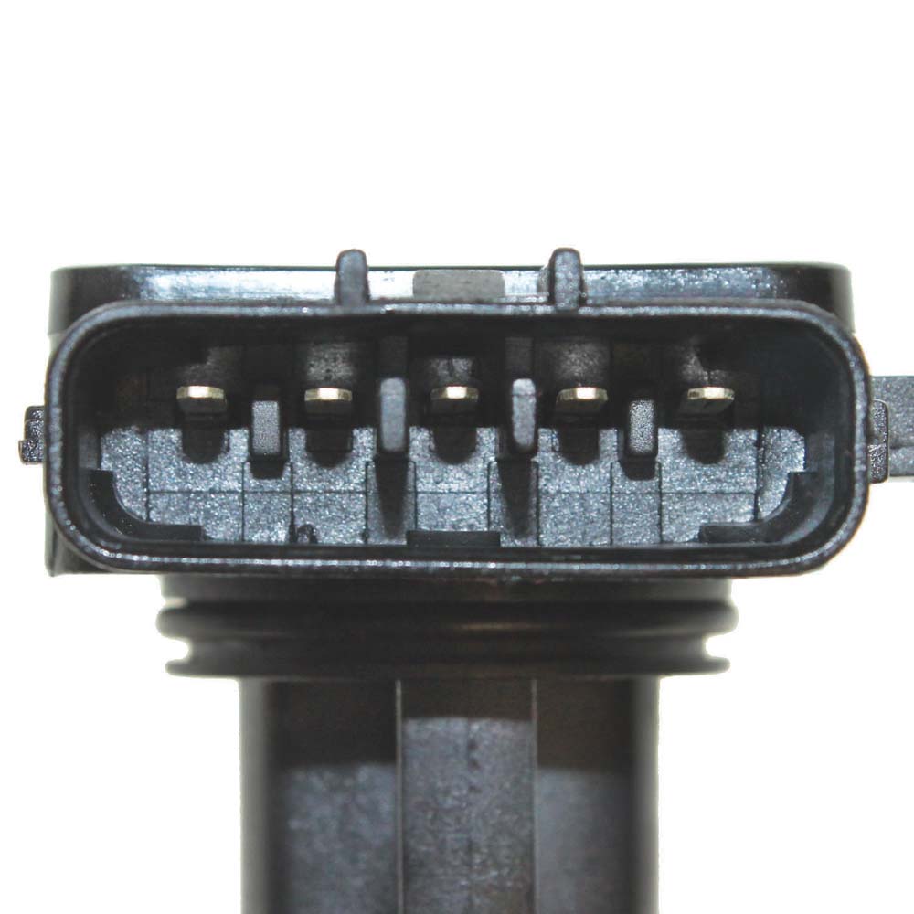 2006 Mazda 6 Mass Air Flow Sensor Probe