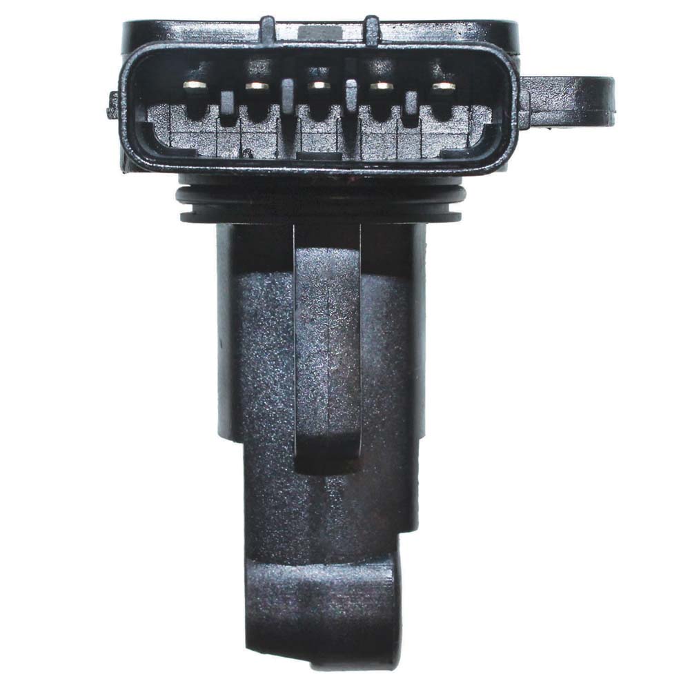 2006 Mazda 6 Mass Air Flow Sensor Probe