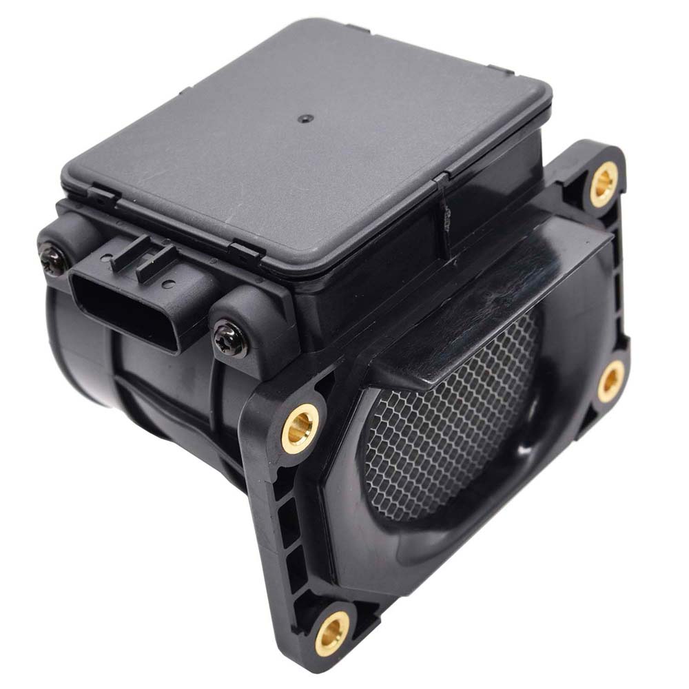 2000 Mitsubishi Eclipse Mass Air Flow Meter