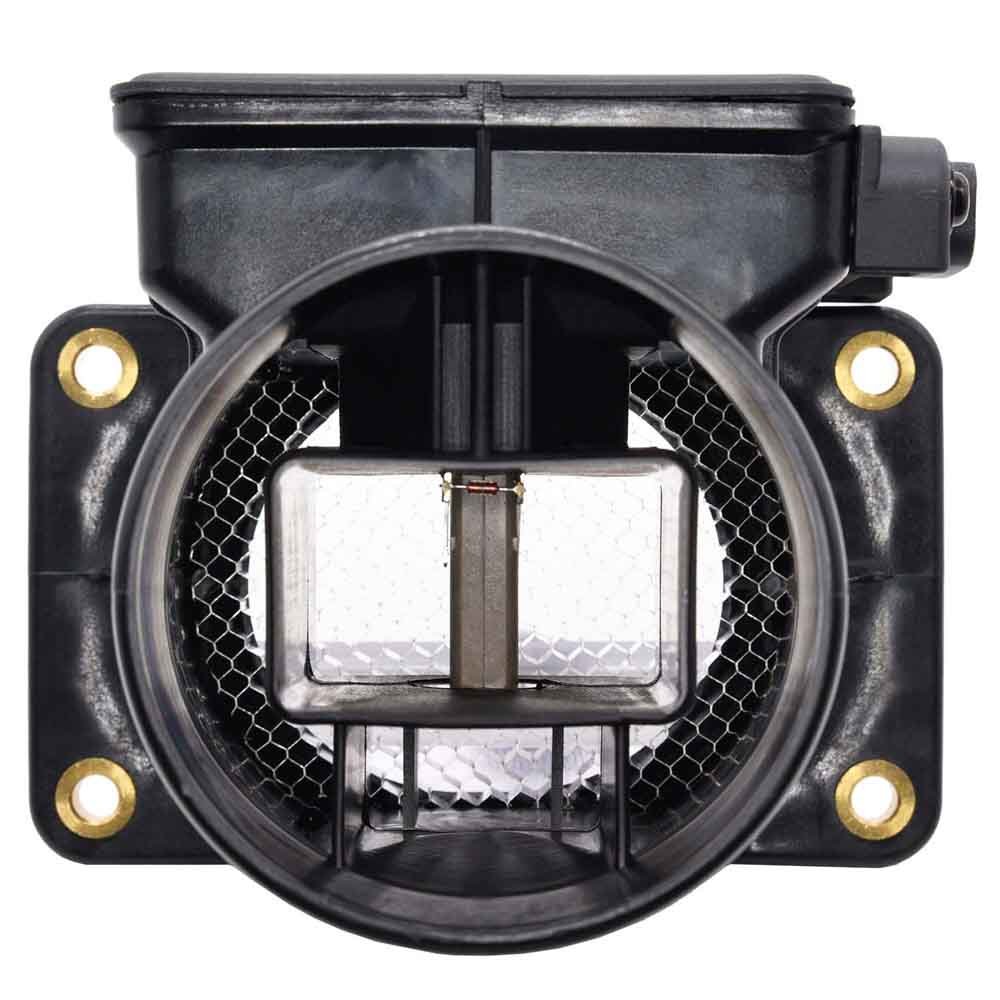 2000 Mitsubishi Eclipse Mass Air Flow Meter