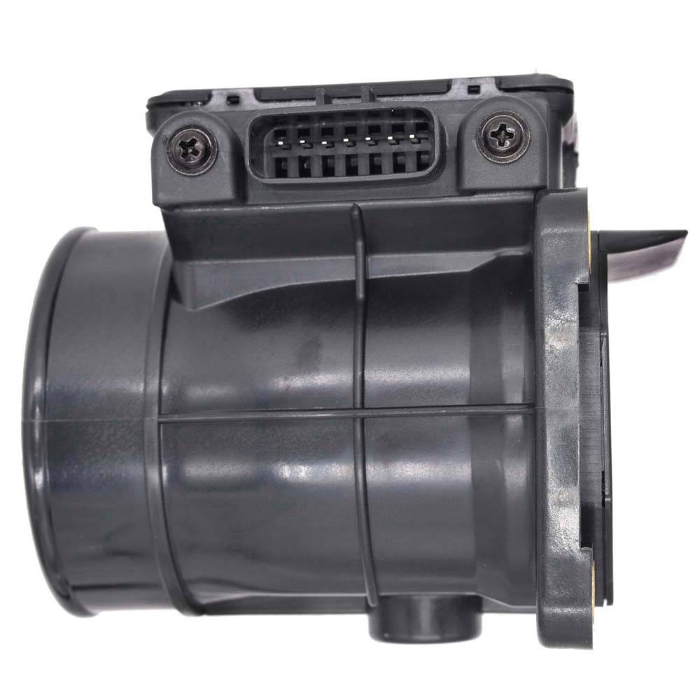 2000 Mitsubishi Eclipse Mass Air Flow Meter