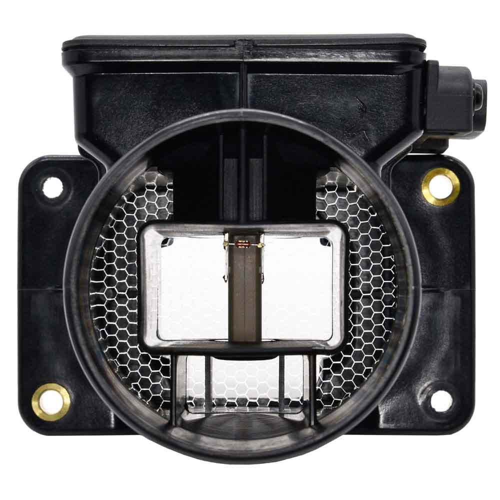 2007 Mitsubishi Lancer Mass Air Flow Meter