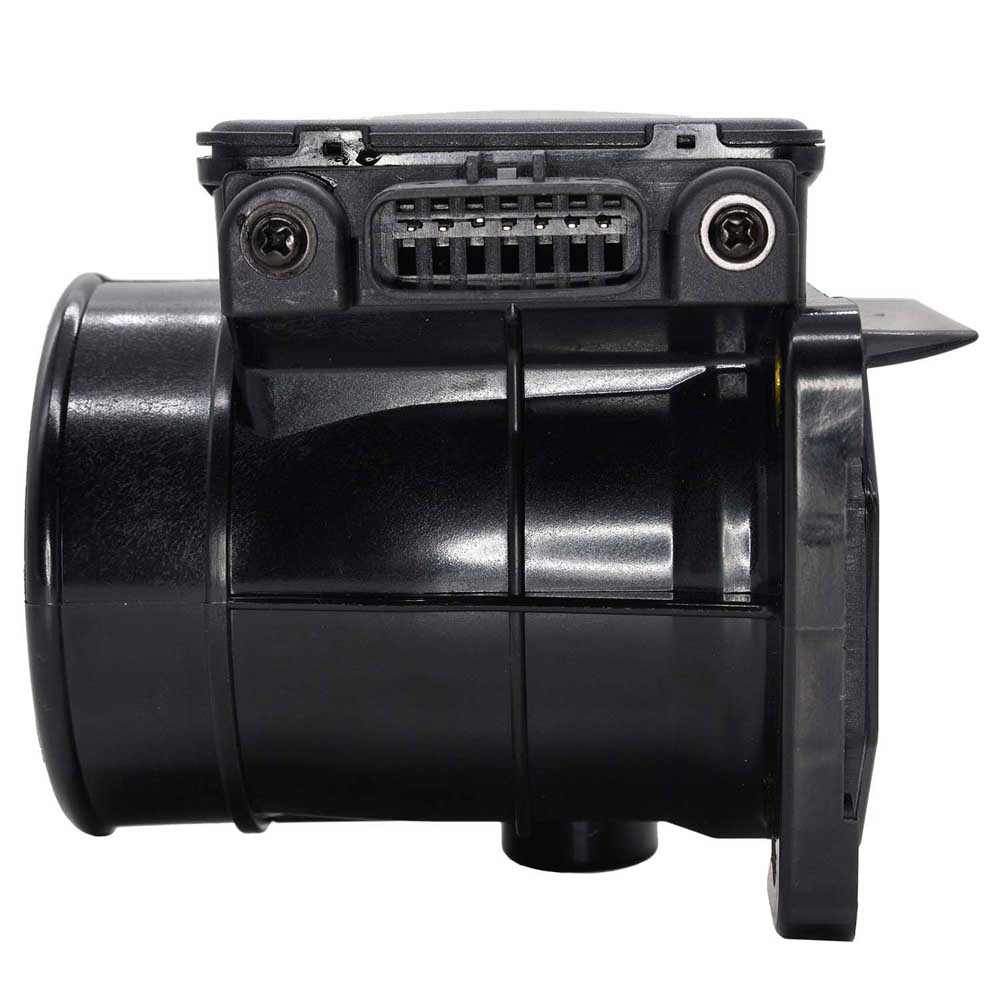 2007 Mitsubishi Lancer Mass Air Flow Meter