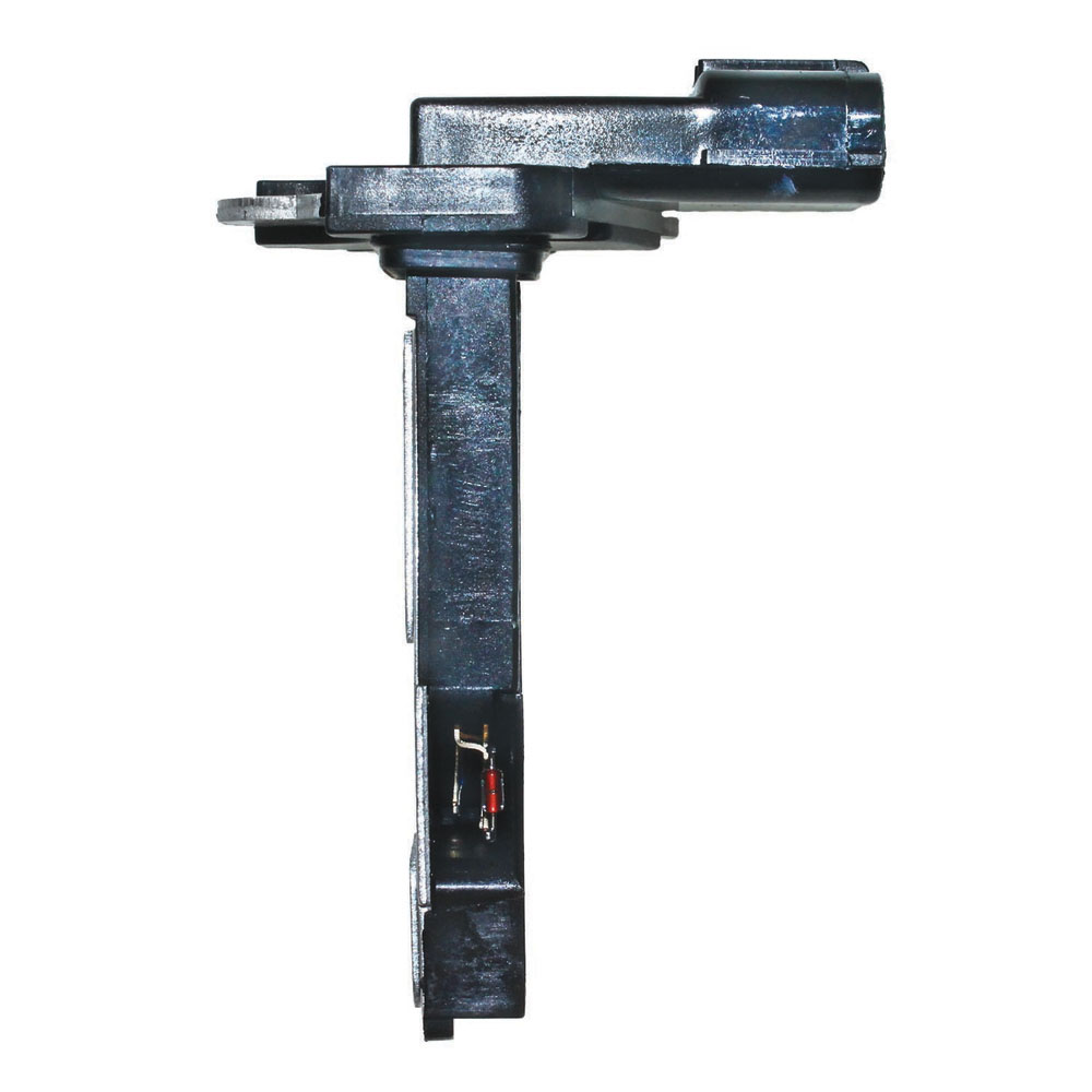2017 Acura MDX Mass Air Flow Sensor Probe