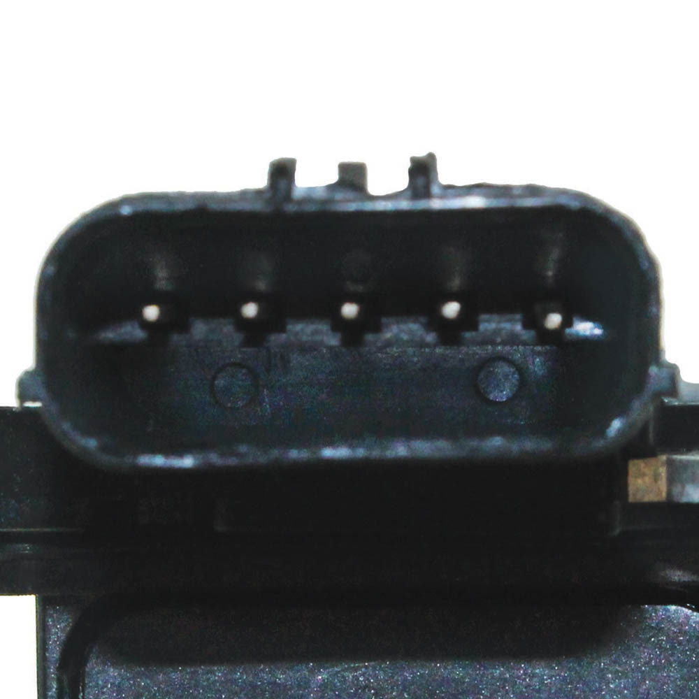 2017 Acura MDX Mass Air Flow Sensor Probe