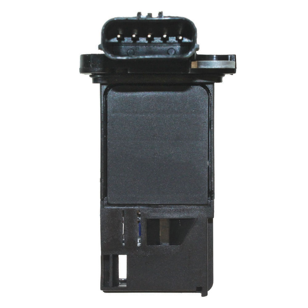 2017 Acura MDX Mass Air Flow Sensor Probe