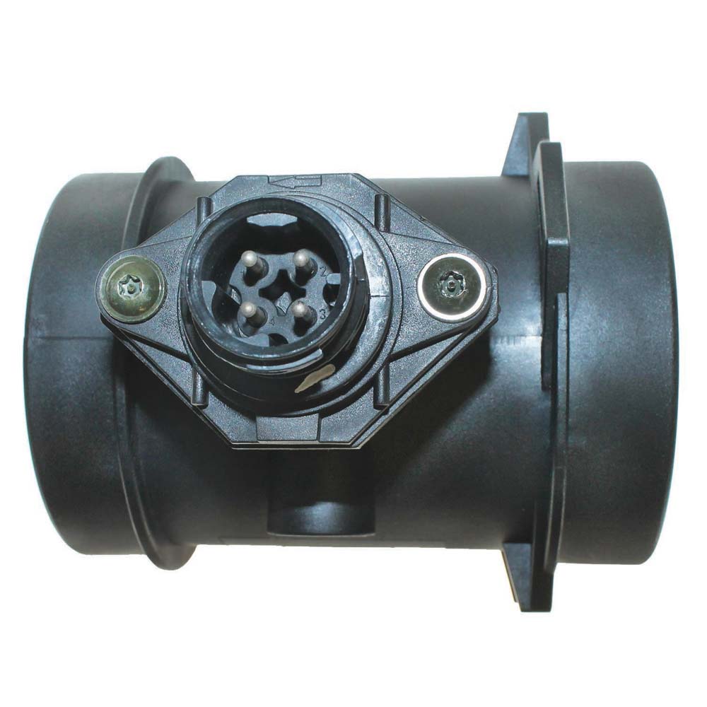 1994 Bmw 740iL Mass Air Flow Meter