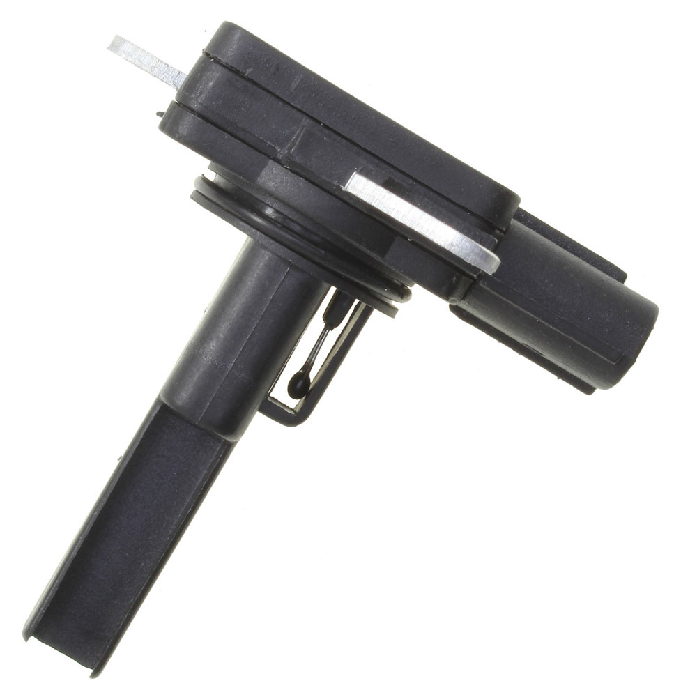2012 Scion xD Mass Air Flow Sensor Probe