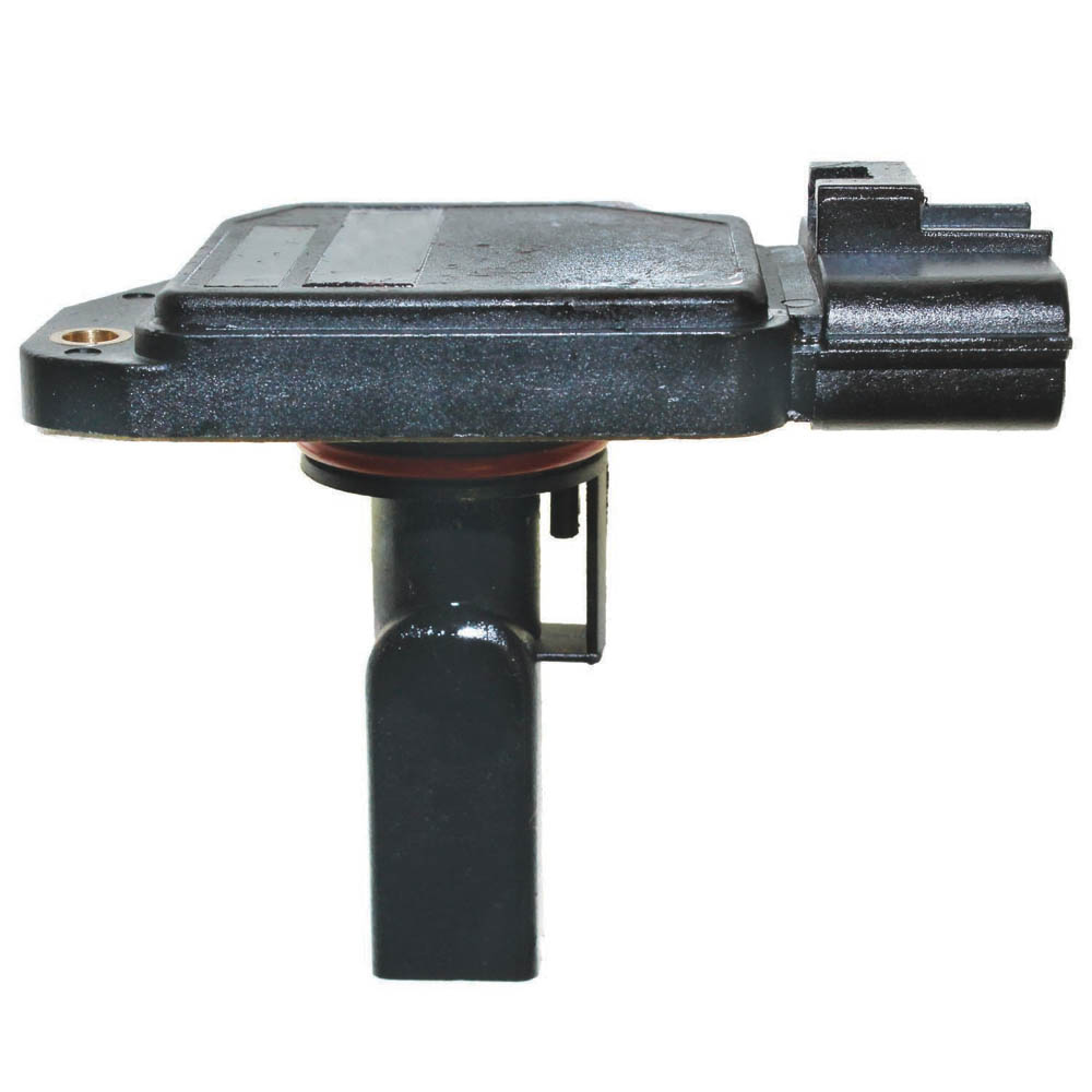 2002 Ford Thunderbird Mass Air Flow Sensor Probe