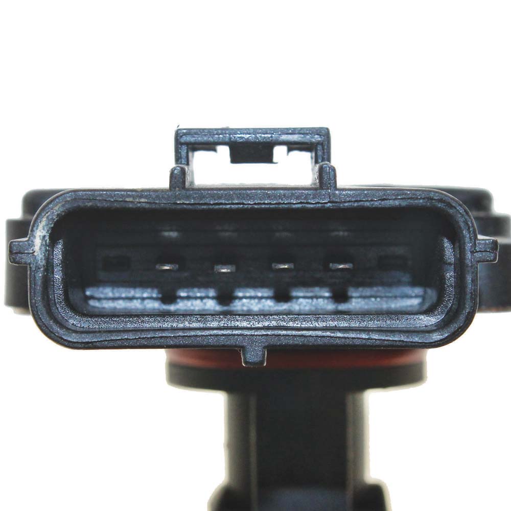 2004 Ford Mustang Mass Air Flow Sensor Probe