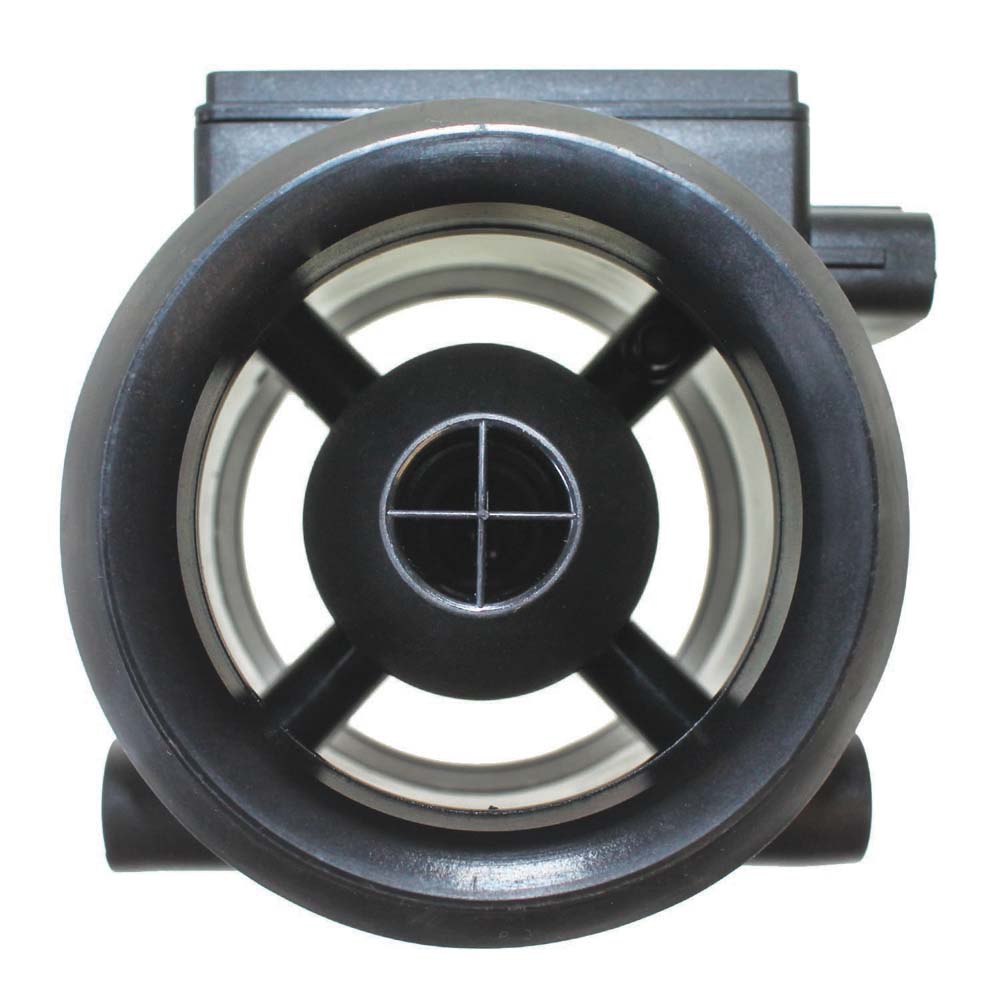 1996 Toyota 4Runner Mass Air Flow Meter