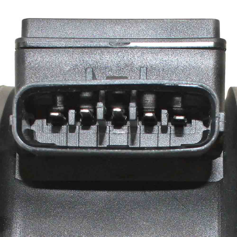 1996 Toyota 4Runner Mass Air Flow Meter