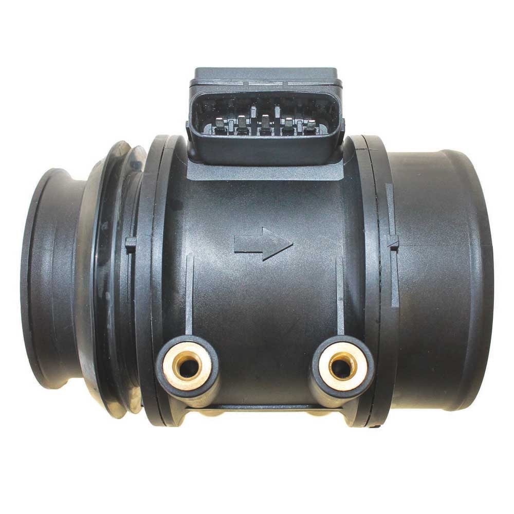 1996 Toyota 4Runner Mass Air Flow Meter