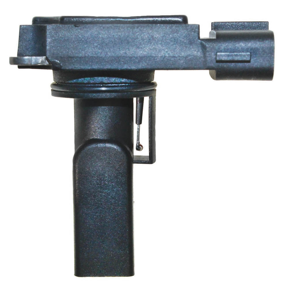 2007 Chevrolet Express 2500 Mass Air Flow Sensor Probe