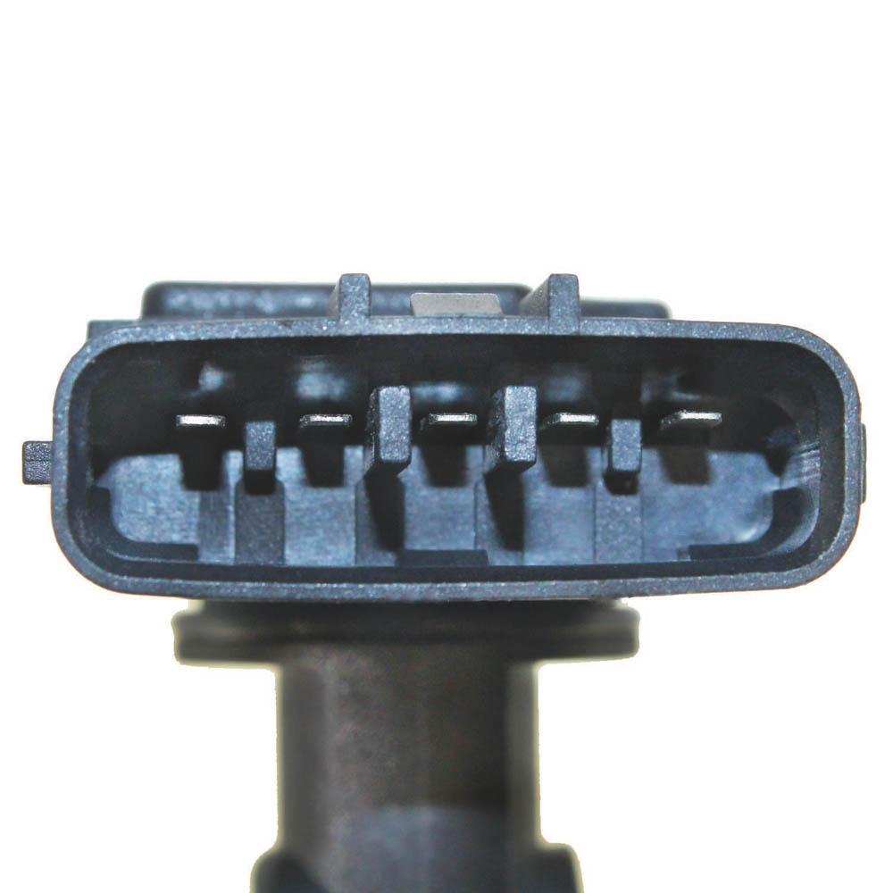 2007 Chevrolet Express 2500 Mass Air Flow Sensor Probe