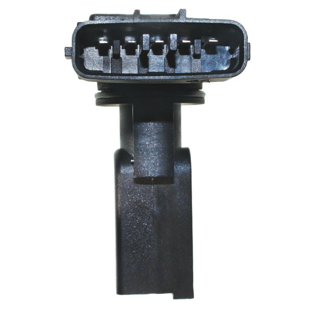 2007 Chevrolet Express 2500 Mass Air Flow Sensor Probe