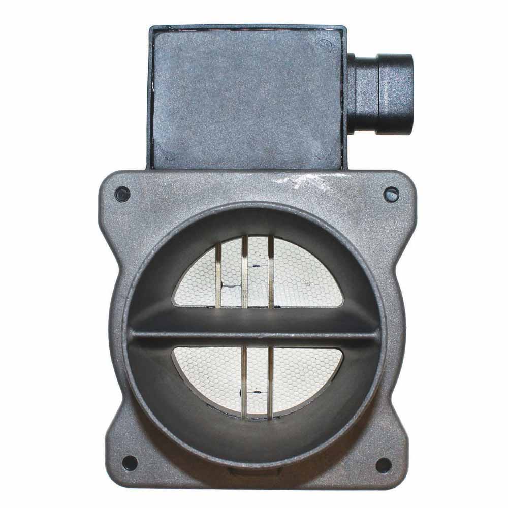 1996 Isuzu Trooper Mass Air Flow Meter