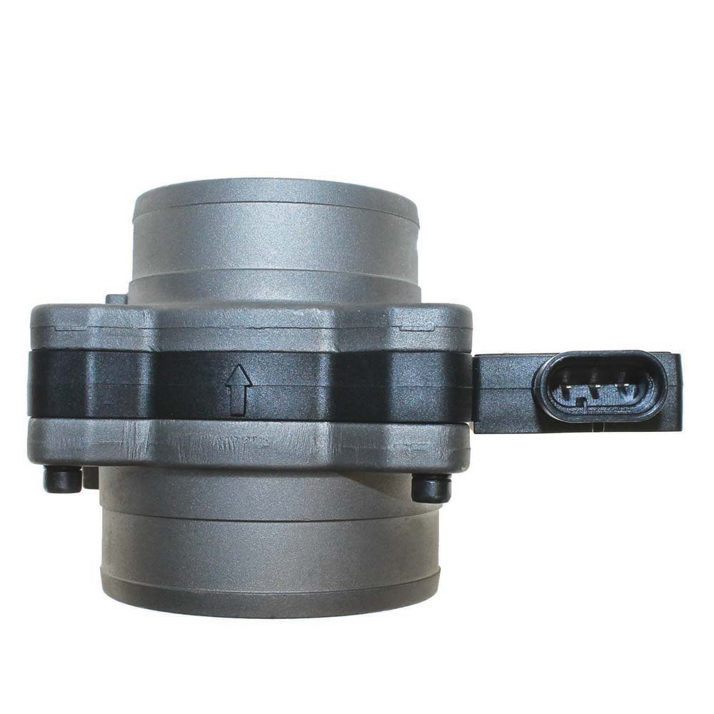 1996 Isuzu Trooper Mass Air Flow Meter