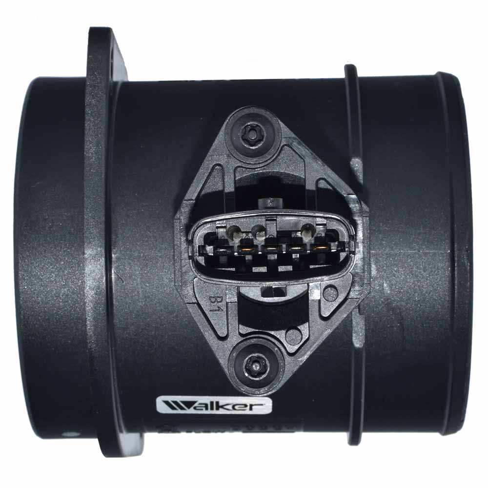 2005 Cadillac SRX Mass Air Flow Meter