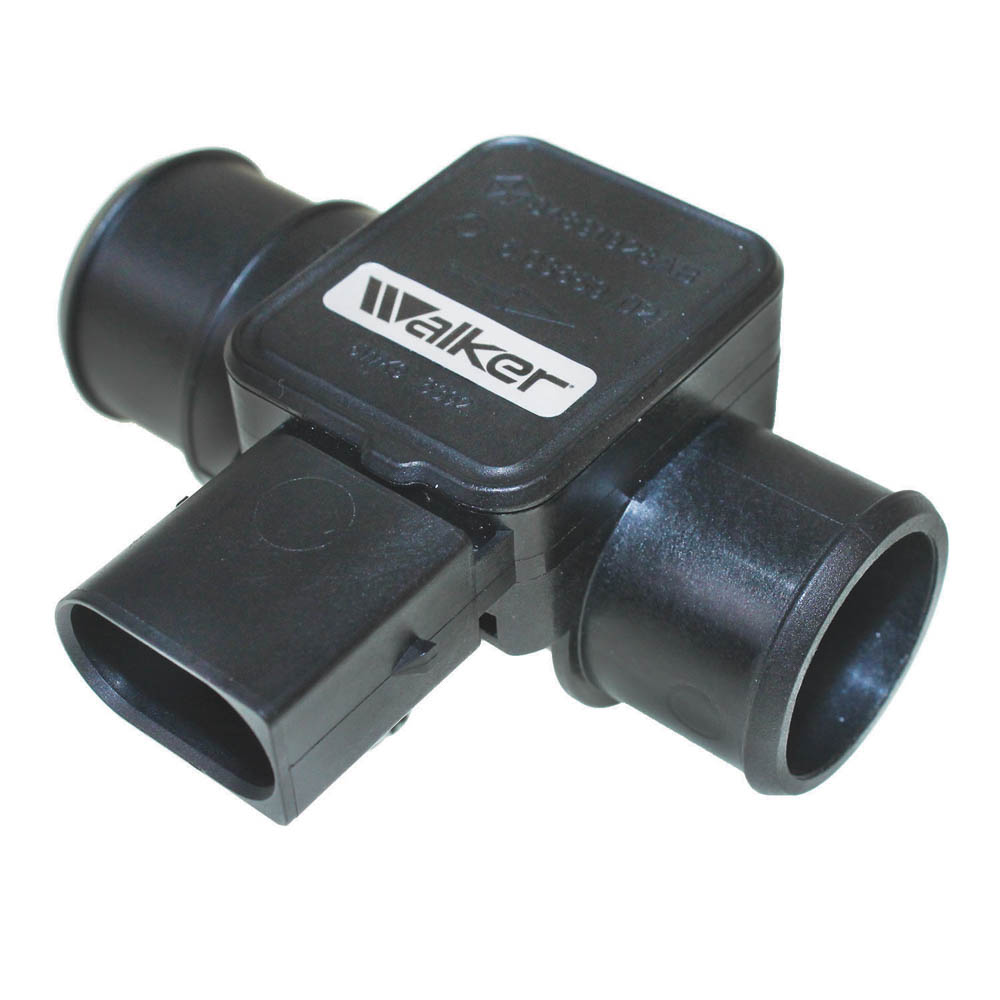 2012 Dodge Avenger Mass Air Flow Meter