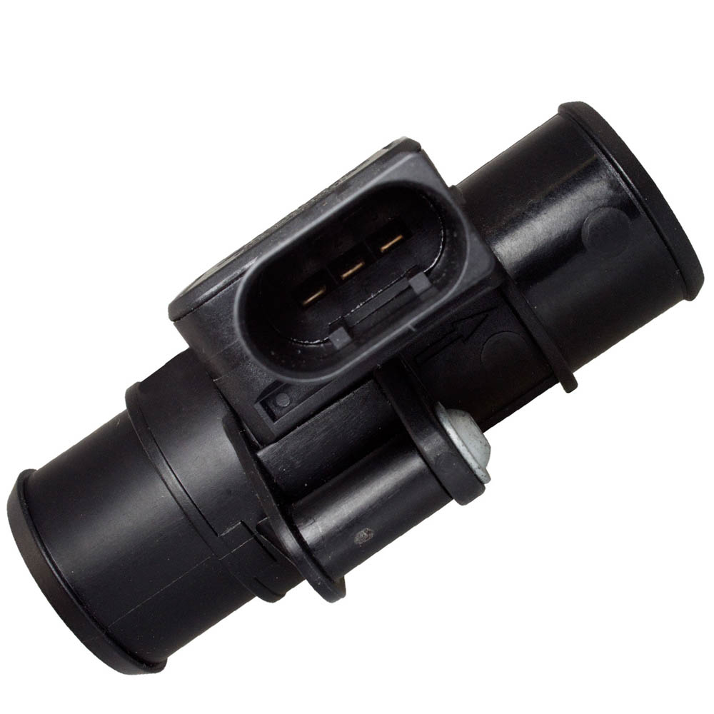 2012 Dodge Avenger Mass Air Flow Meter