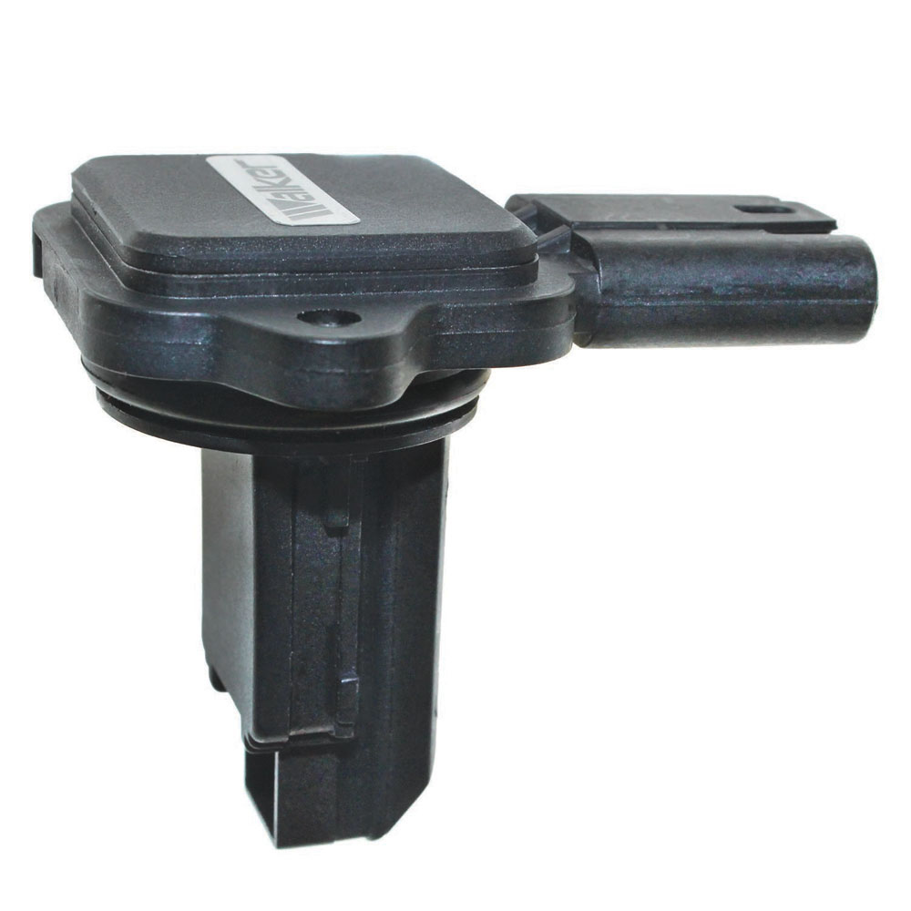 2007 Bmw Z4 Mass Air Flow Sensor Probe